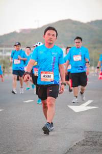 BIB: 8590
                            <button type="button" onclick="openModal(3369207)" class="btn btn-primary btn-sm float-right btn-popup" data-toggle="modal" data-target=".modal-high-quality">
                        <i class="fas fa-shopping-cart"></i> Add to Cart
                    </button>
                                            <button type="button" onclick="isThisMe(3369207, true)" class="btn btn-success btn-sm float-right btn-popup btn-isme hidden" data-toggle="tooltip" data-placement="bottom" title="นี่คือรูปของคุณใช่ไหม คลิกที่นี่เพื่อเอาเข้าอัลบั้ม">
                        <i class="fas fa-plus"></i> Add to album
                    </button>
                    <button type="button" onclick="isThisMe(3369207, false)" class="btn btn-warning btn-sm float-right btn-popup btn-isnotme hidden">
                        <i class="fas fa-ban"></i> Remove from album
                    </button>